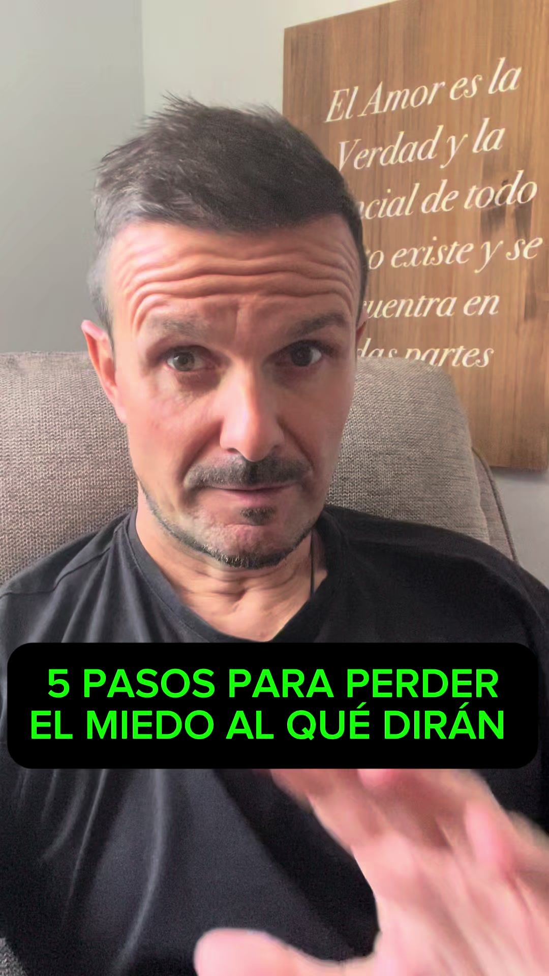 @ladisidenciadelosdespiertos