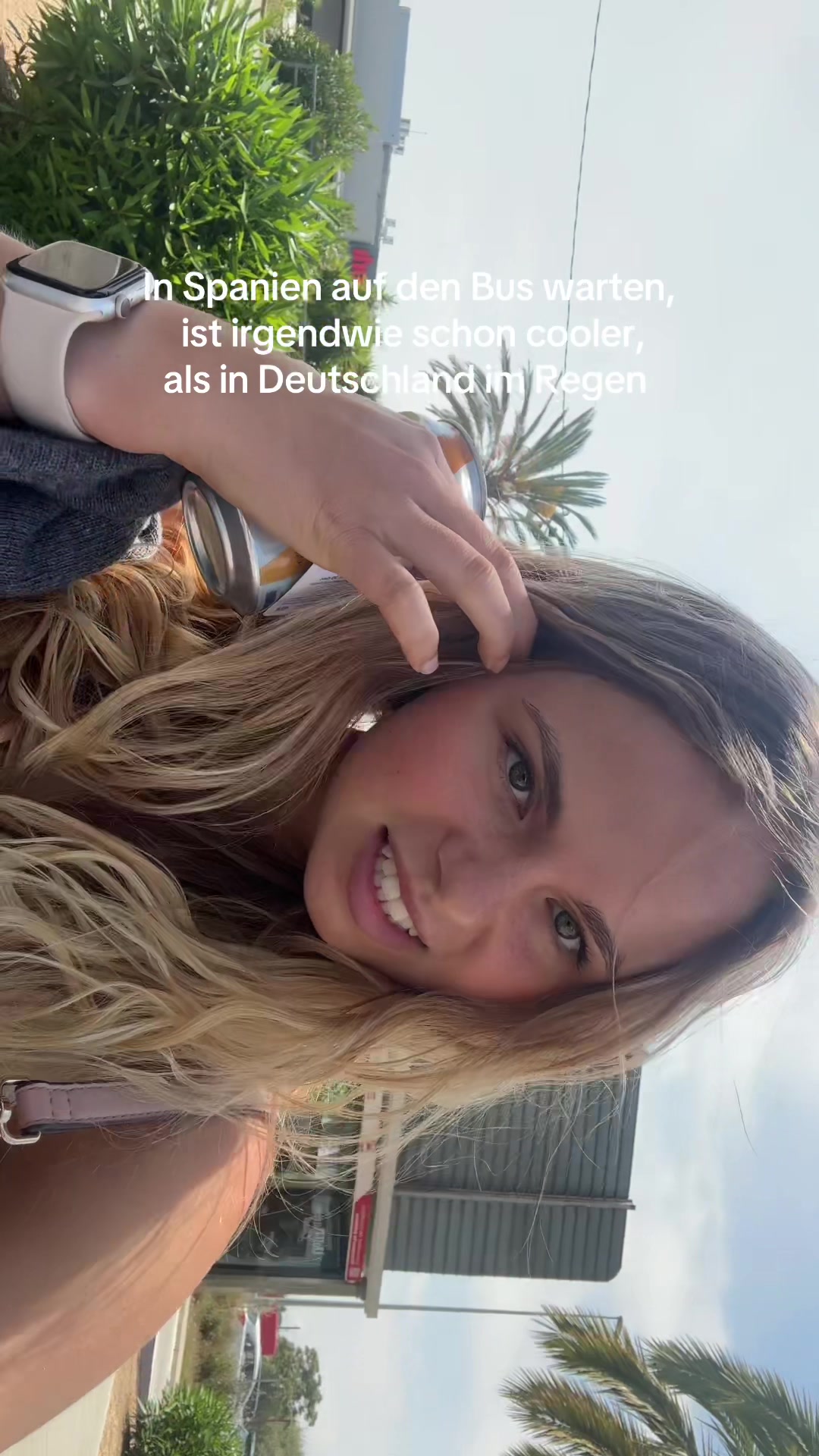 @gwen