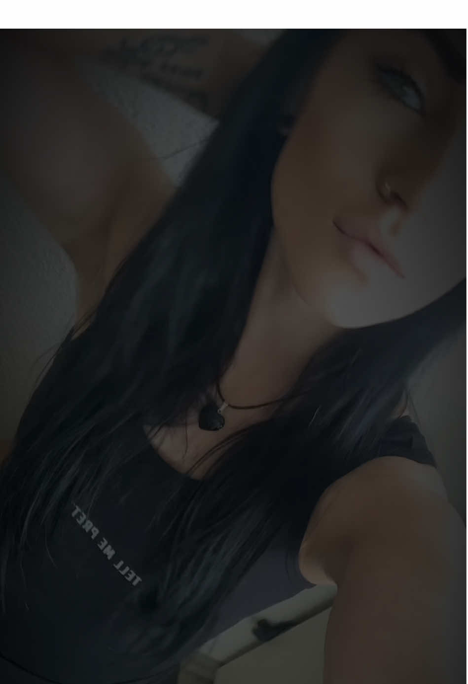 @😈💎Barča😈💎