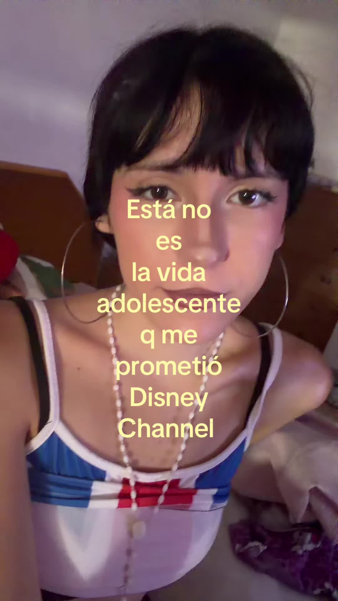 @𝓪𝓫𝓲 𖣑