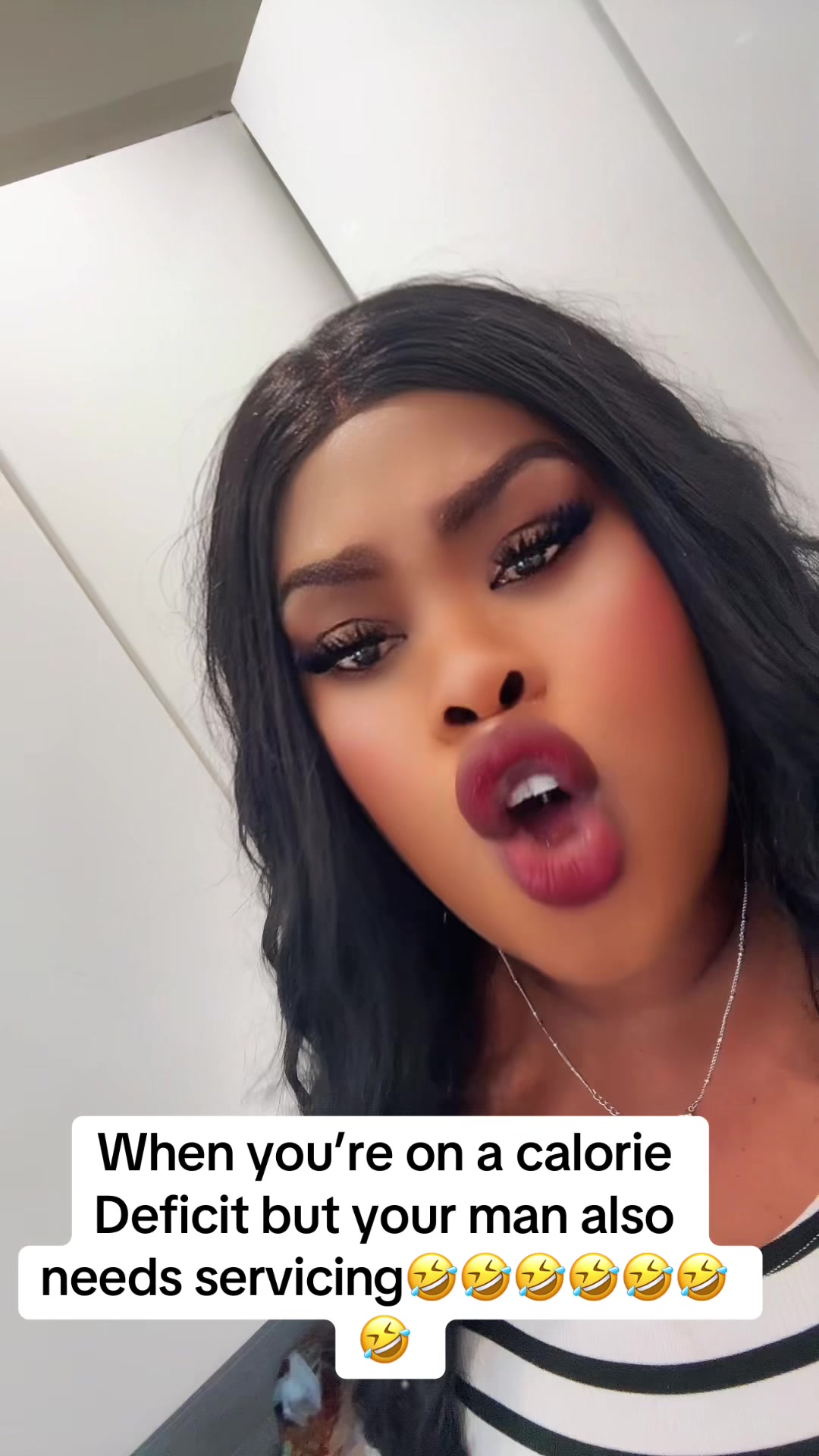 @💖💖Tamara💖💖