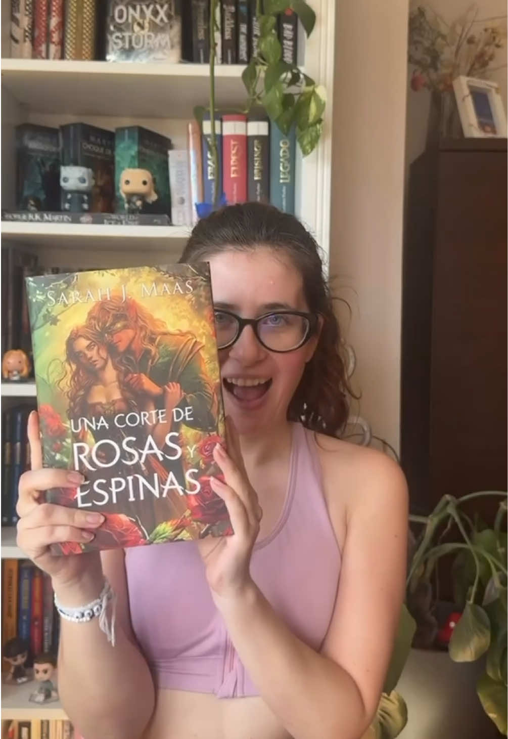 @eniverse 📚💫