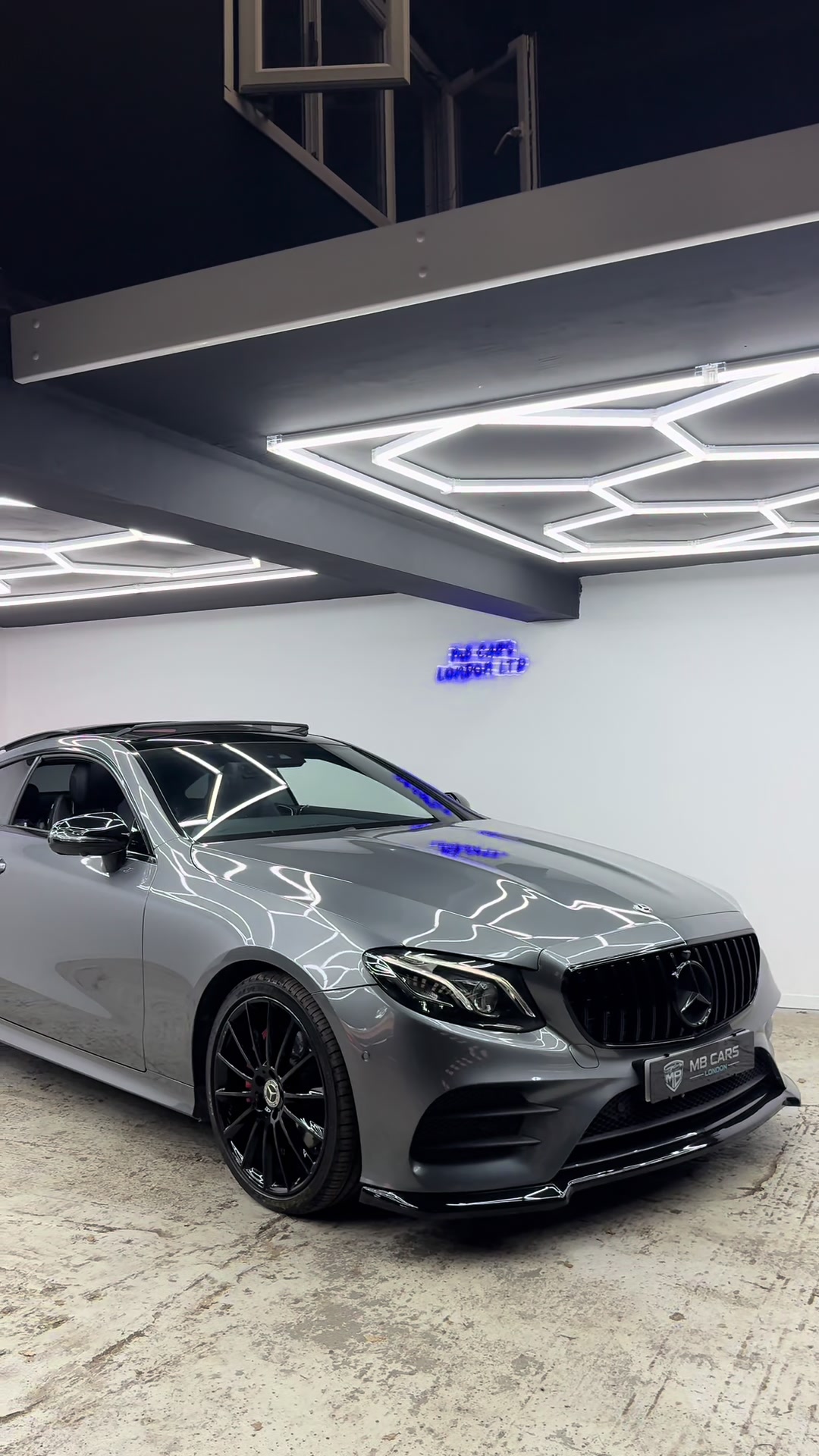 @mbcarslondon