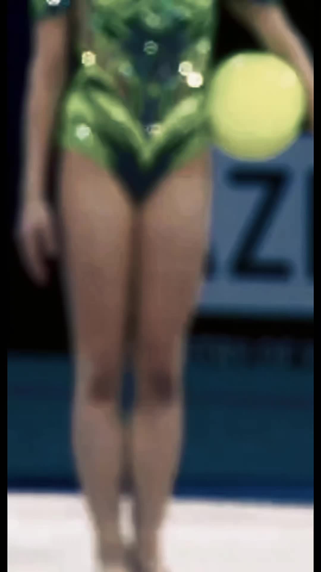 @starfareangel