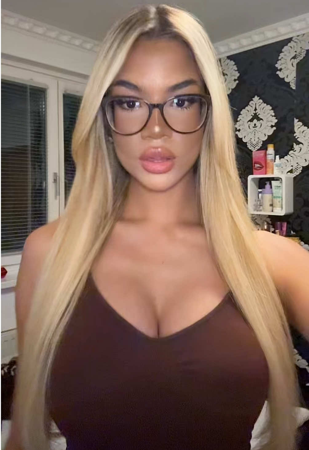@katii.mtvc