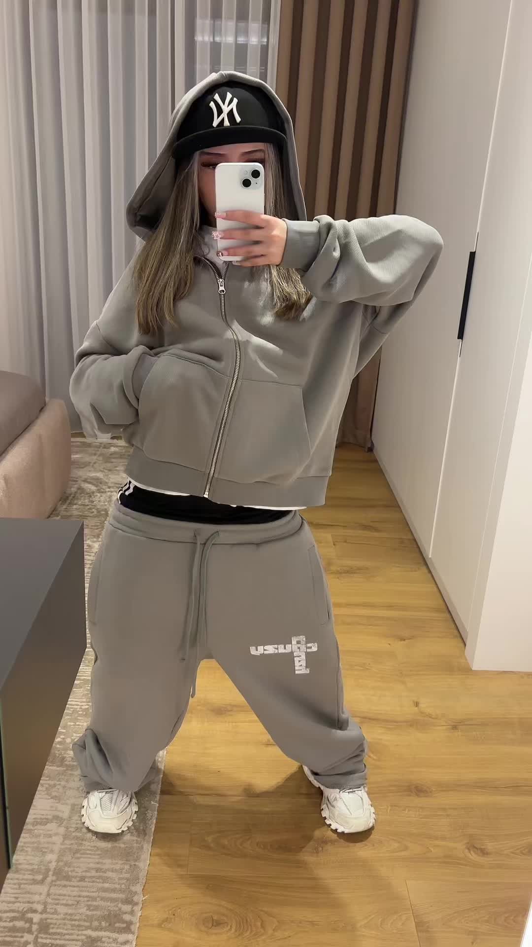 @am