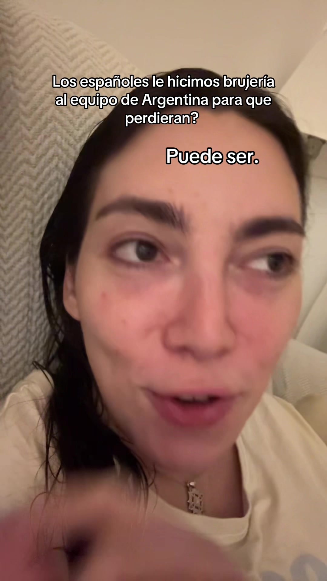 @Mia Skylar