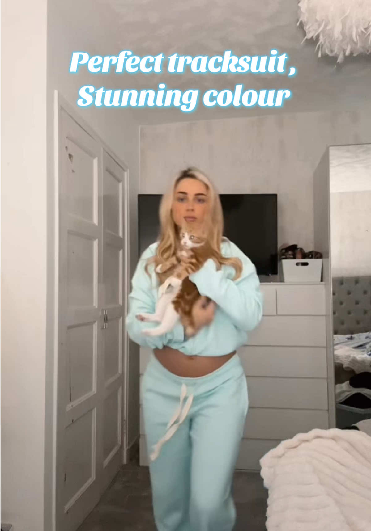 @reeseymcavoy🐆🍒
