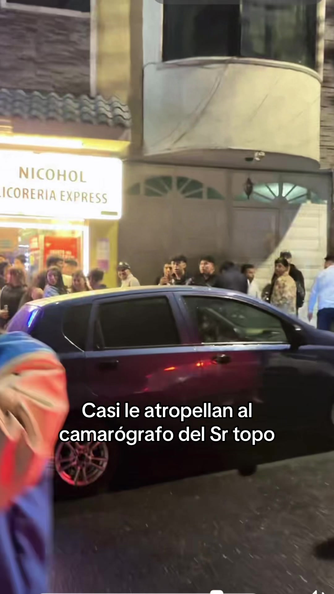 @clips.srtopo