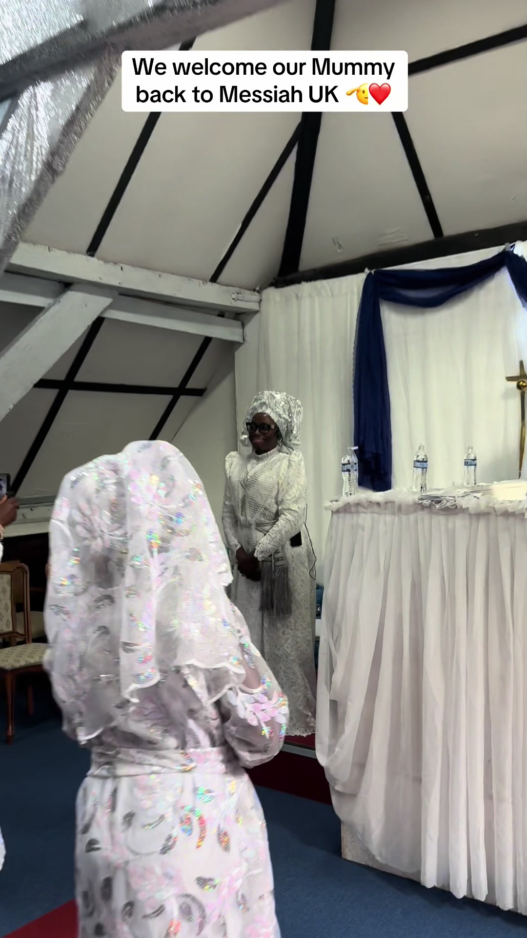 @messiahchurchuk