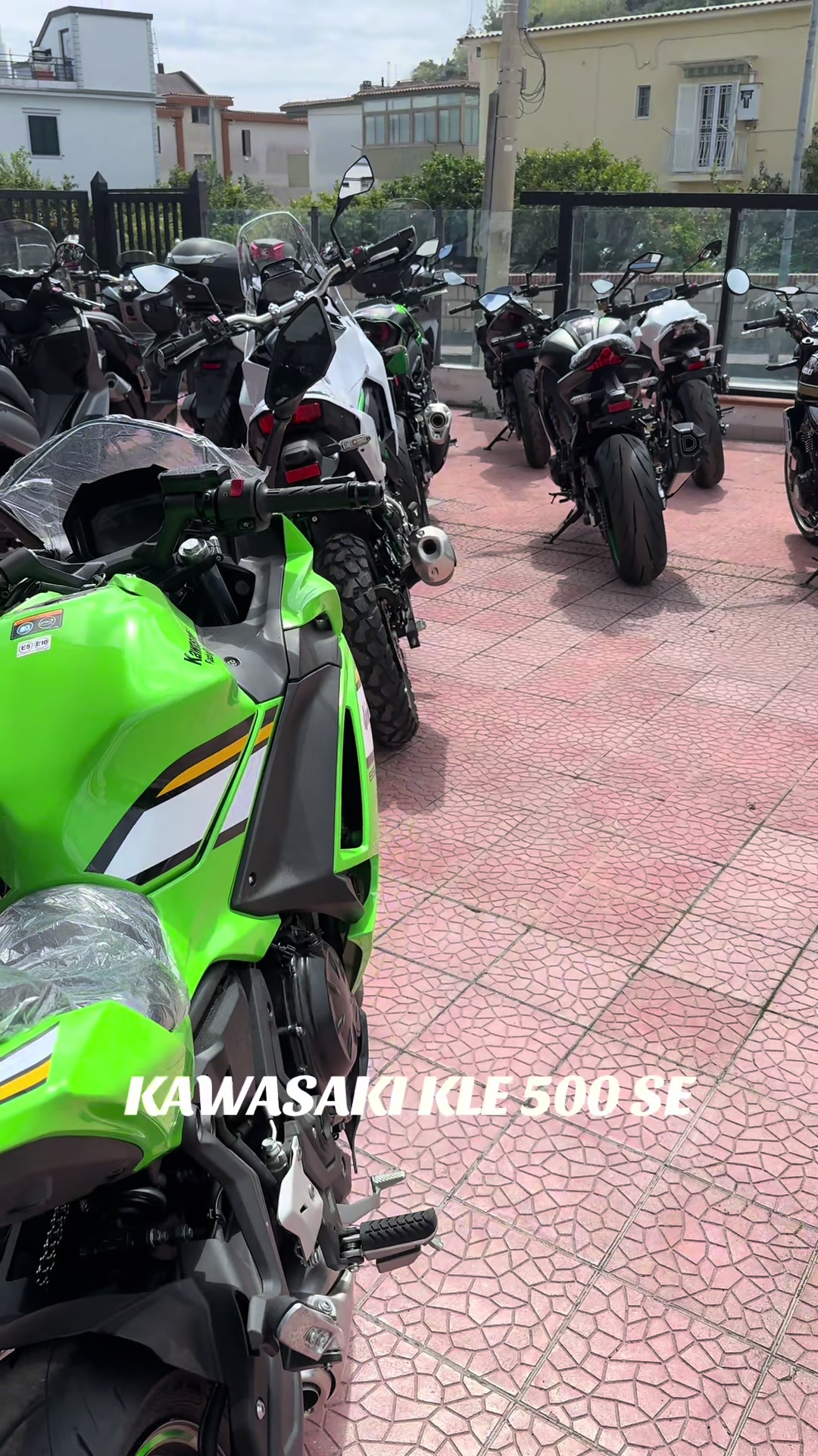 @Costagliola Moto
