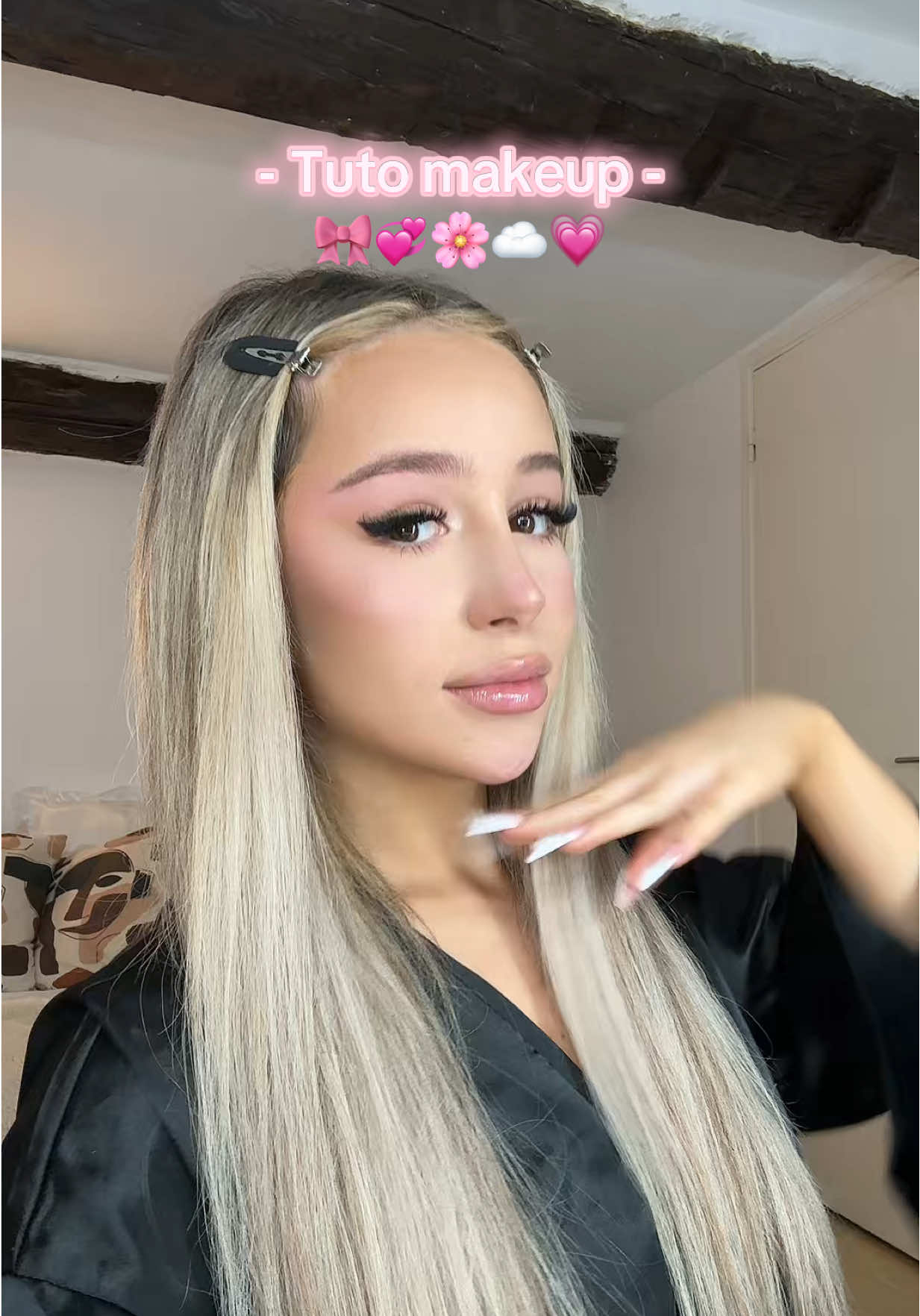 @_yuzuuu__