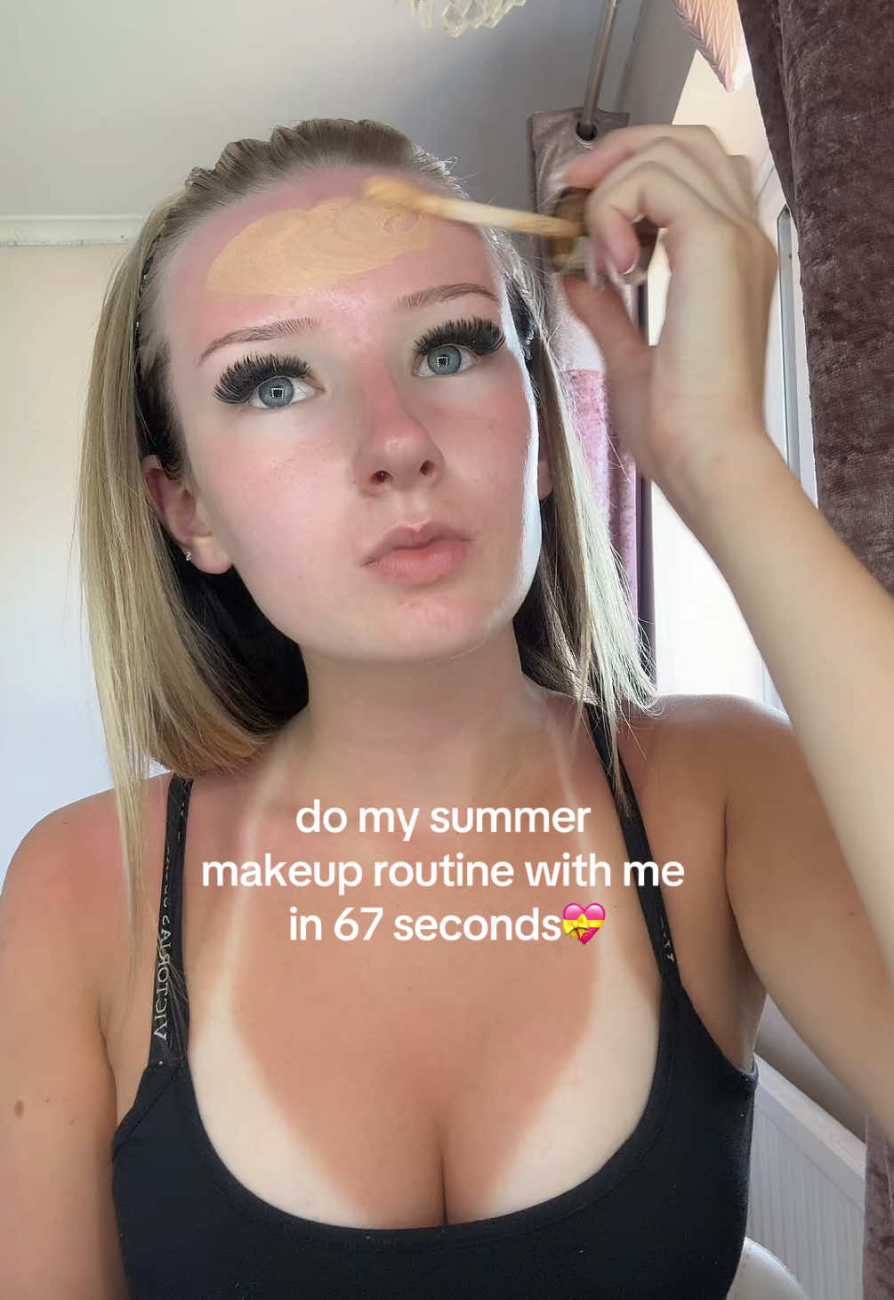 @𝘮𝘪𝘢🪷