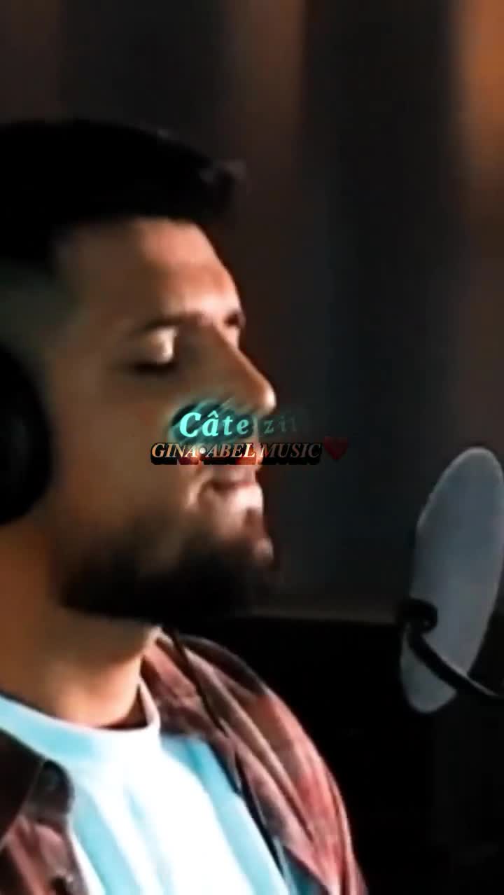 @𝑮𝑰𝑵𝑨&𝑨𝑩𝑬𝑳 𝑴𝑼𝑺𝑰𝑪❤️