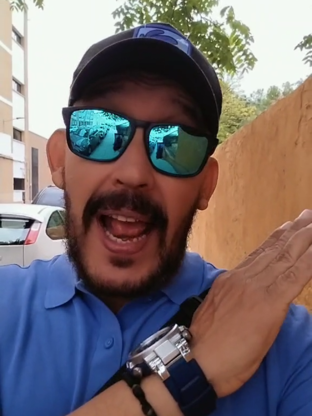 @Alberto🇪🇸🇻🇪