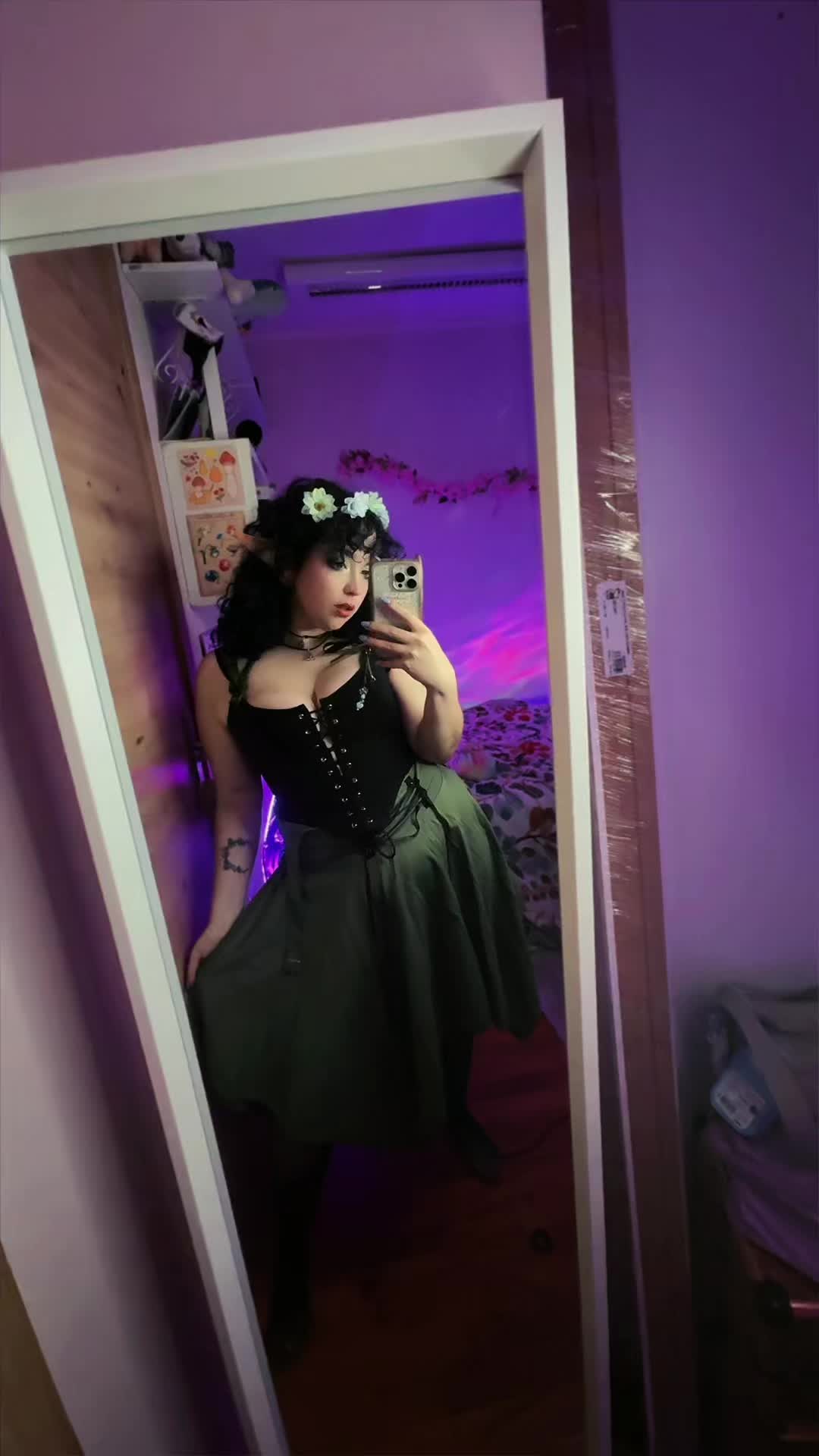 @Pixiieblue