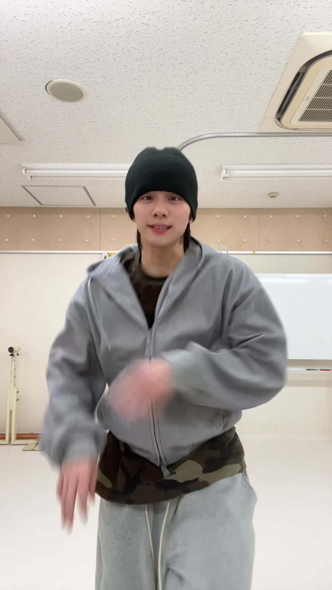 @山下幸輝