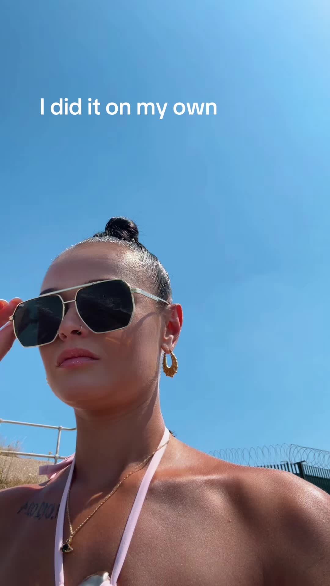 @sophiaalaurenn_xxx