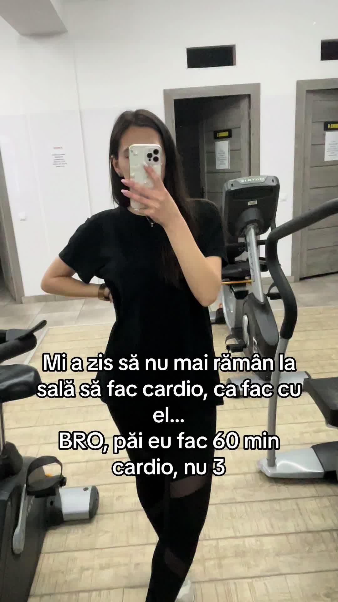 @Mihaela