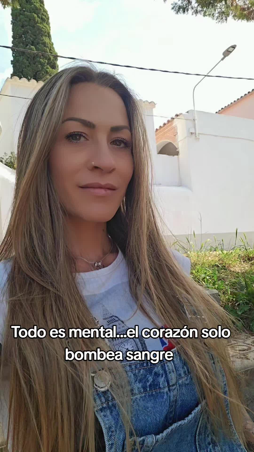 @Mireia 🧿✌🏻