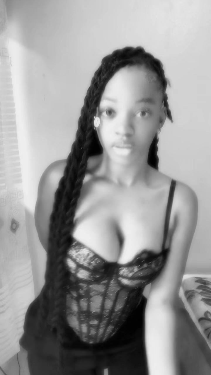 @~black baddie ~🖤🫀