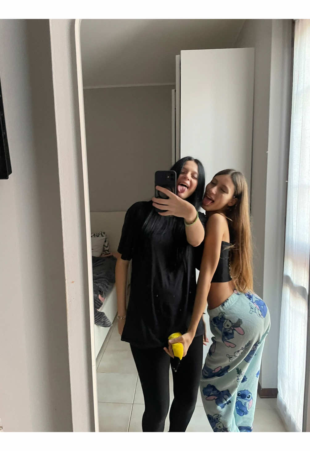 @totta🖤