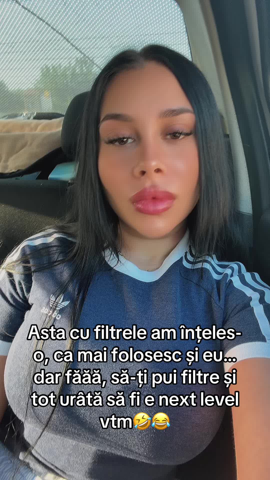 @Mikaela🐍