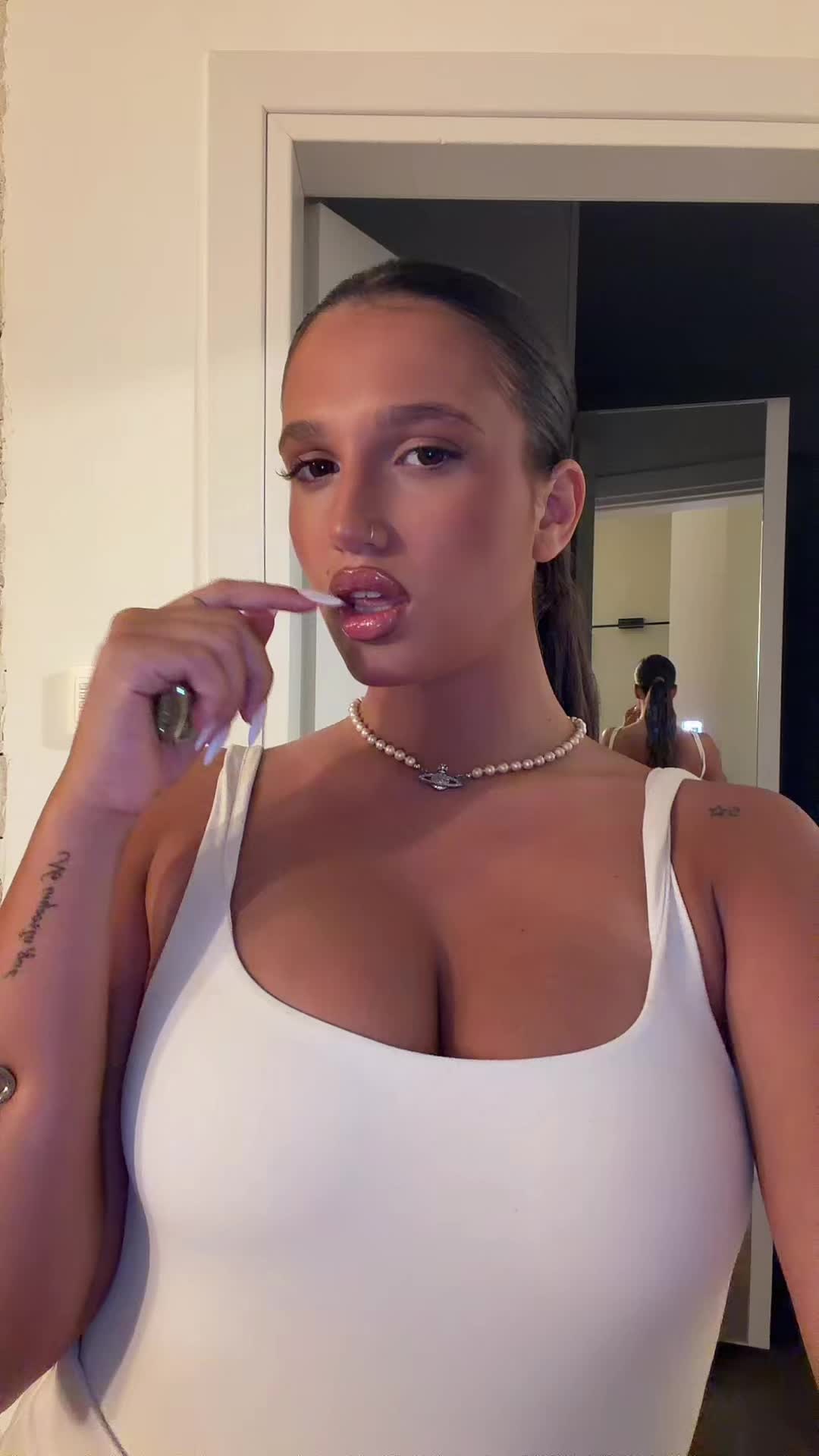 @maria.tsiaraa