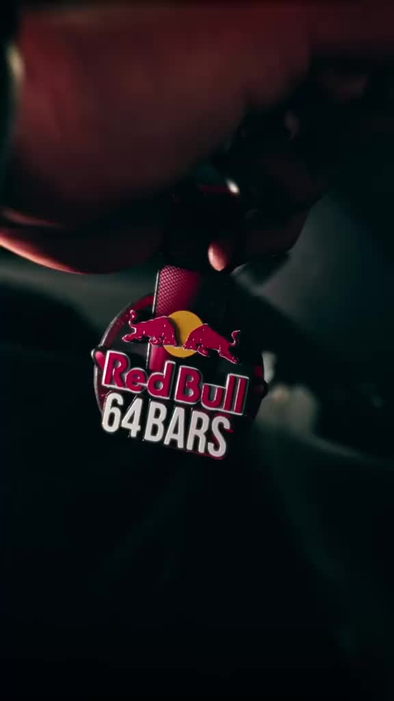 @baddieplaza.mylove