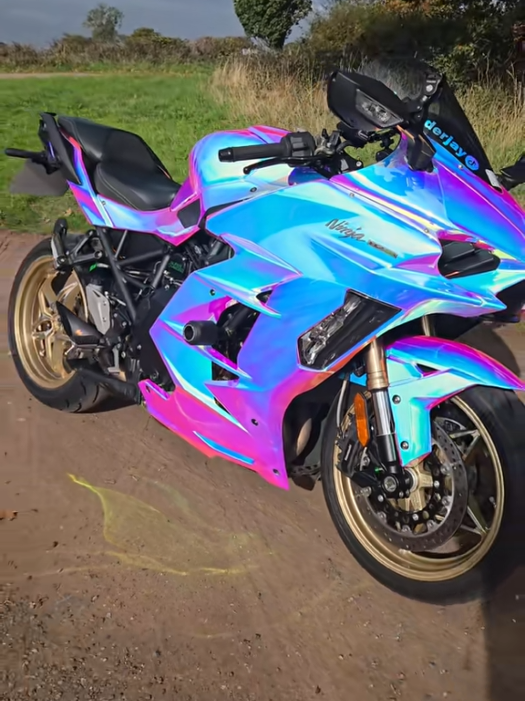 @viperriderjay