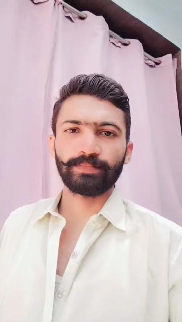 @Malik Hammad kamboh 🥰❤️🥰