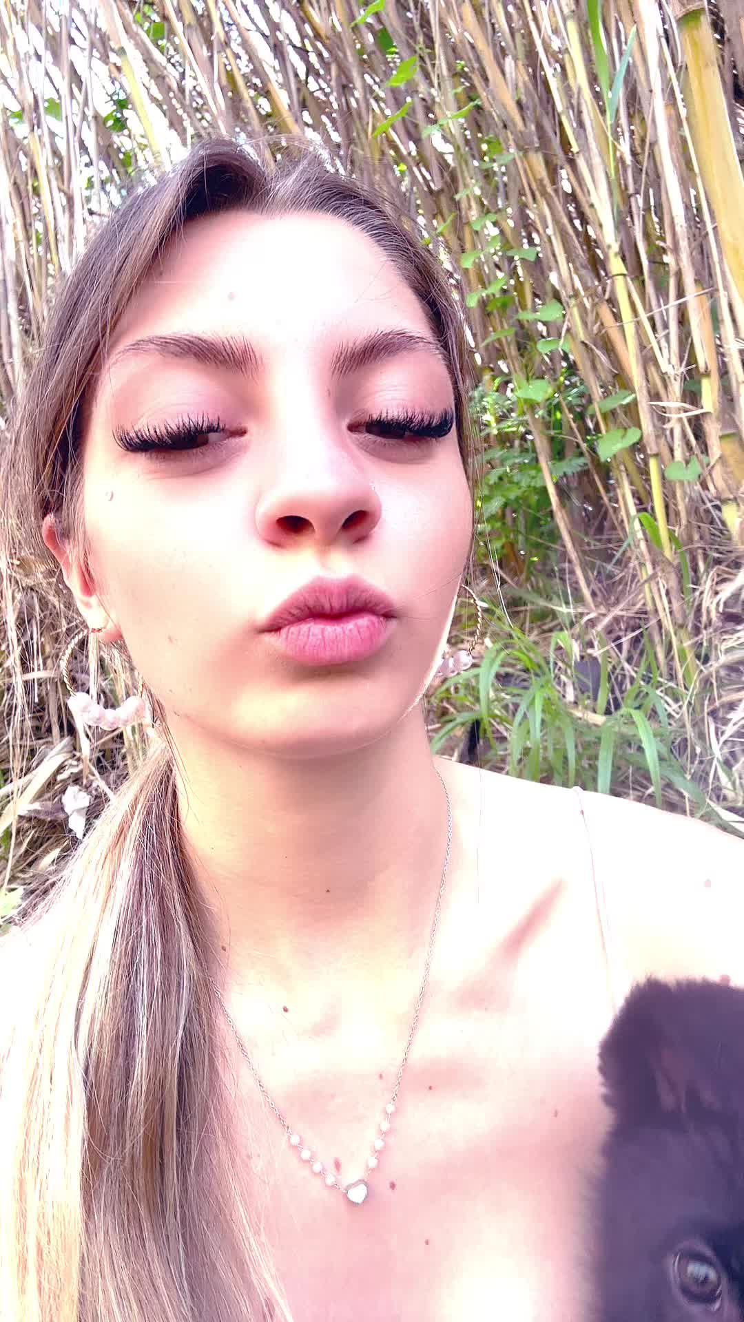 @giulia💤💤
