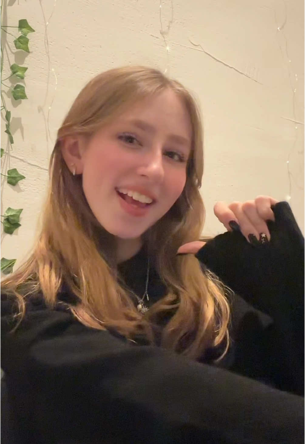 @francesca ˙ᵕ˙