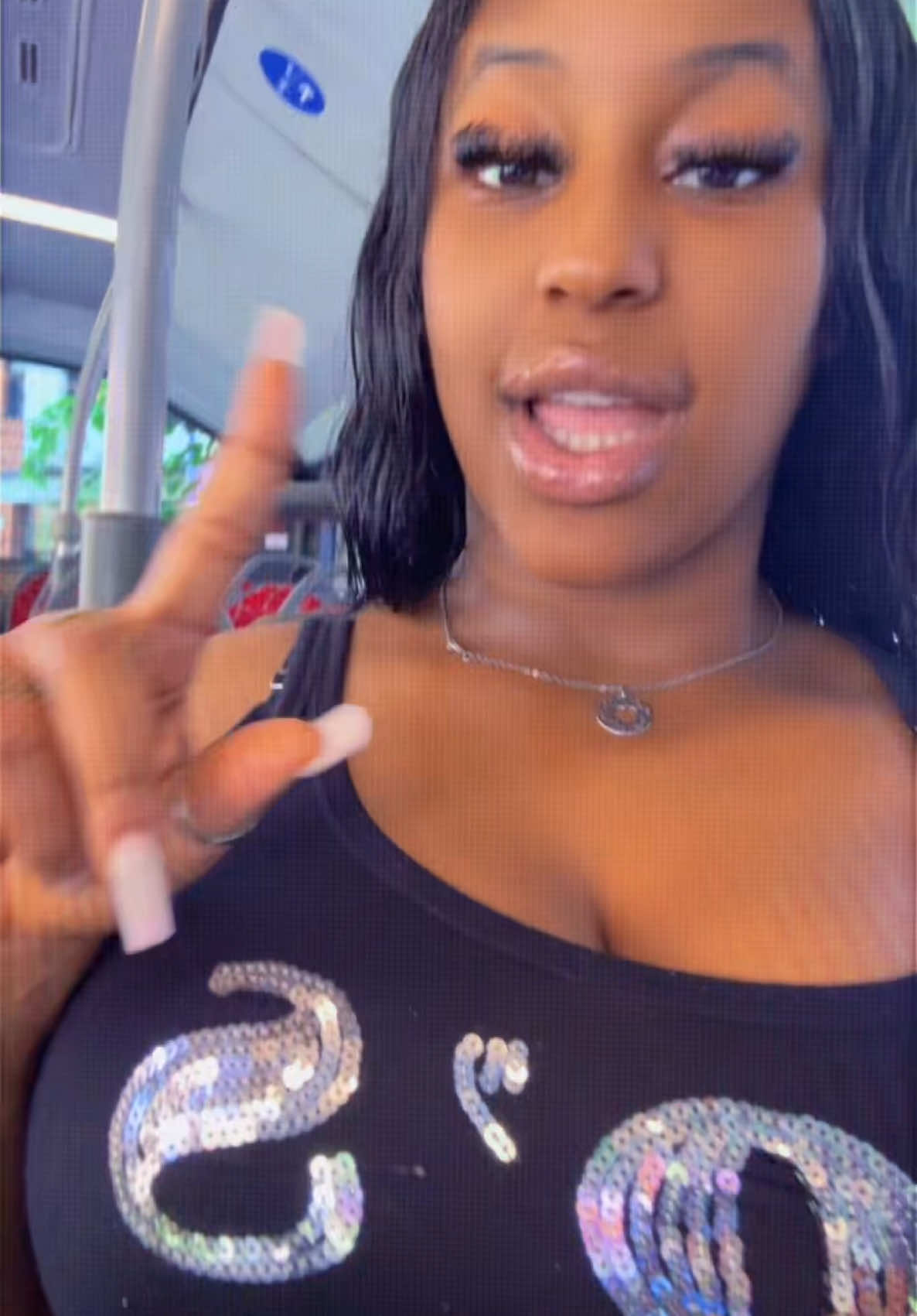 @baddieuseer