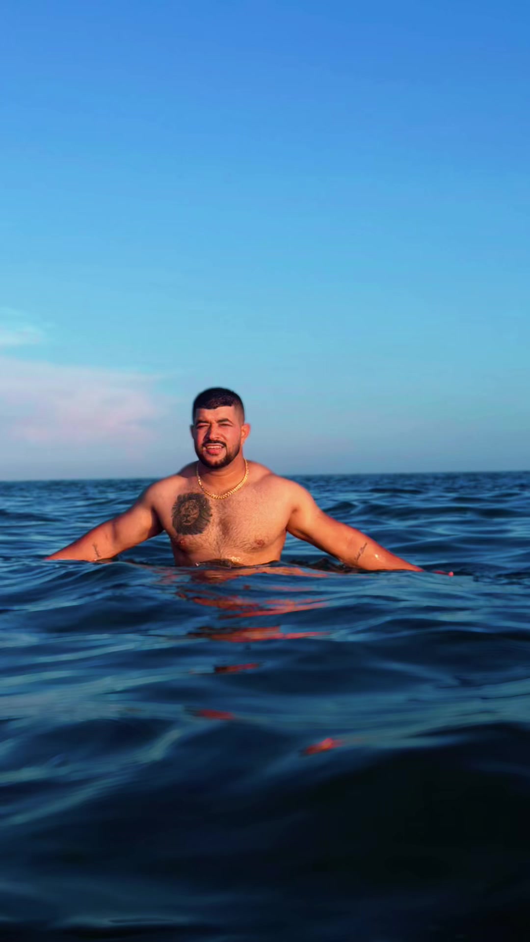 @jeetabains97