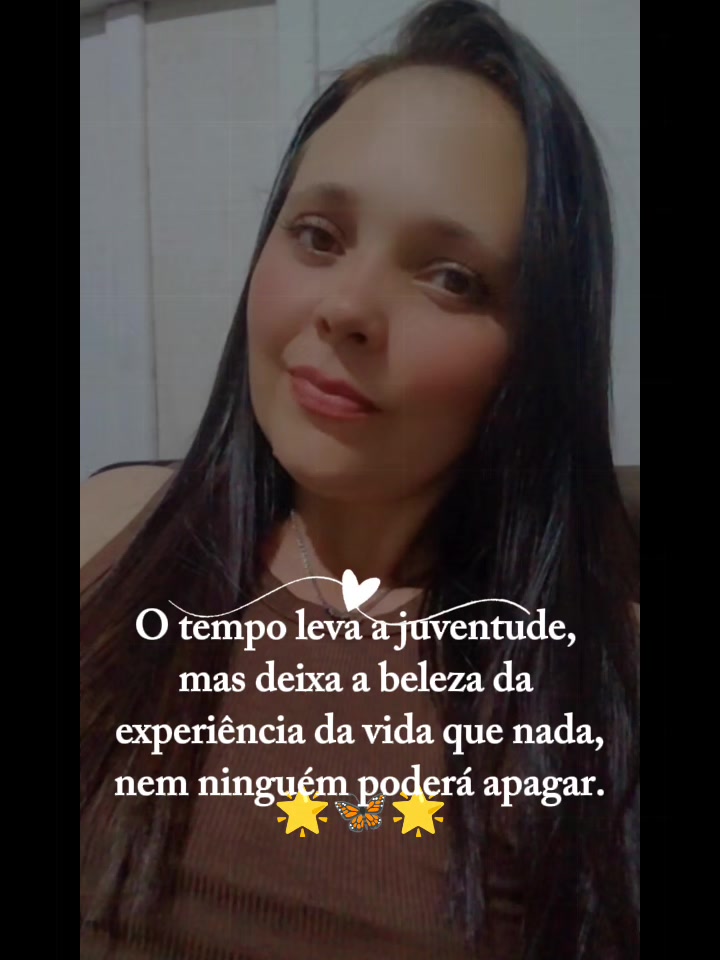 @brunakohlertkohle