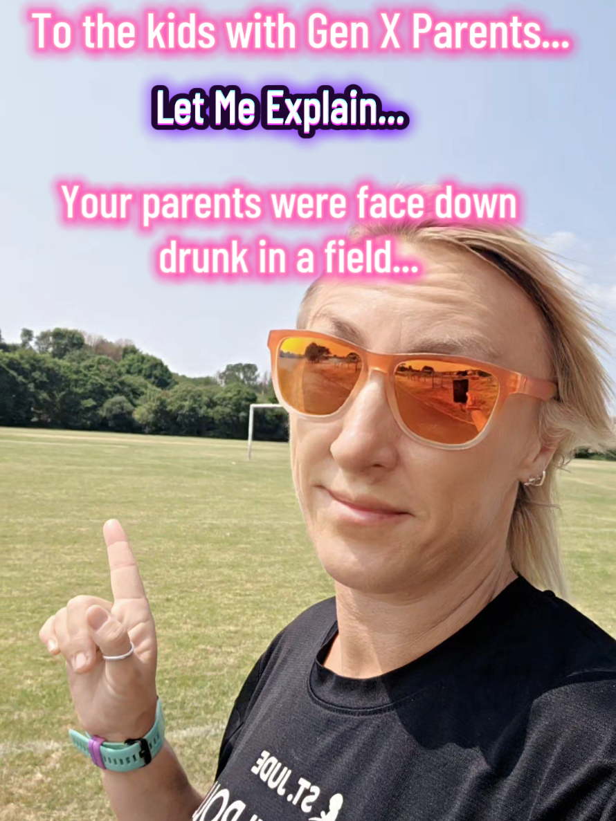 @Hayley Price