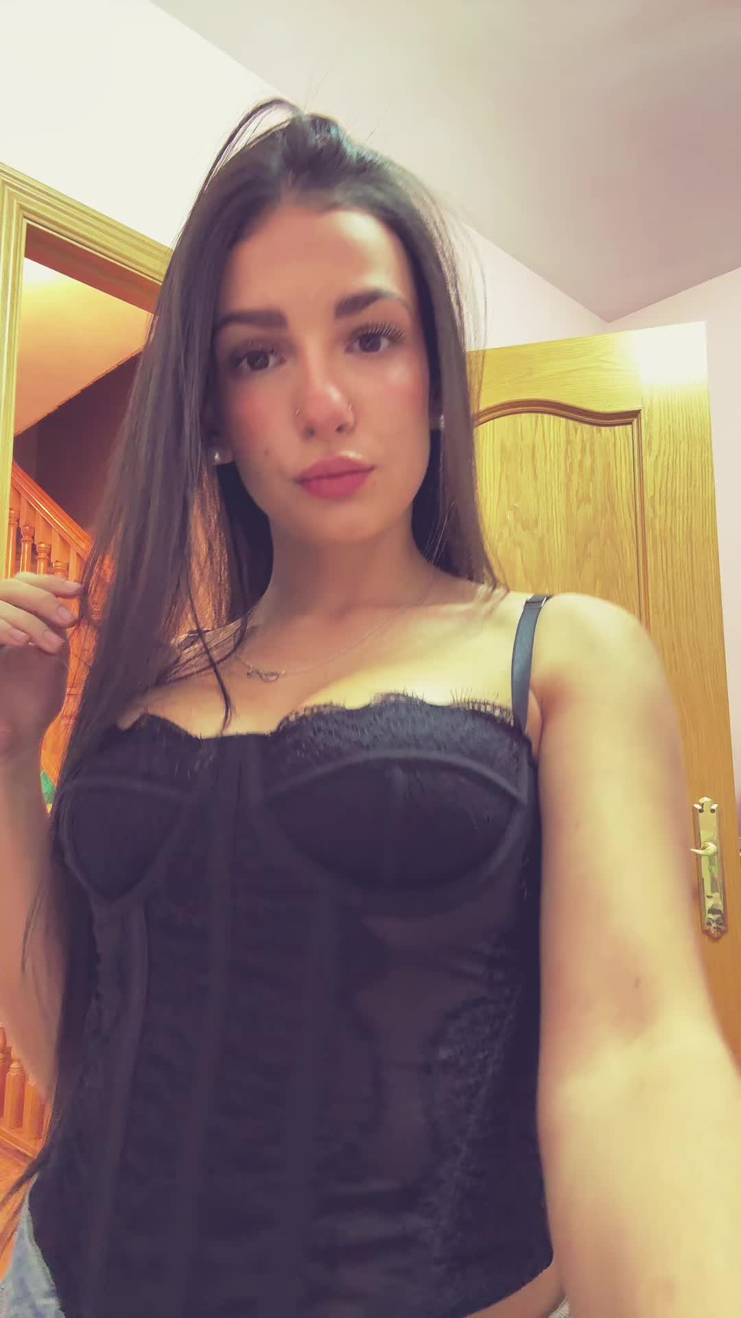 @13