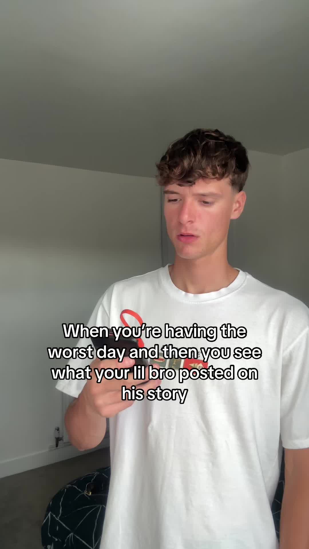 @Retsub