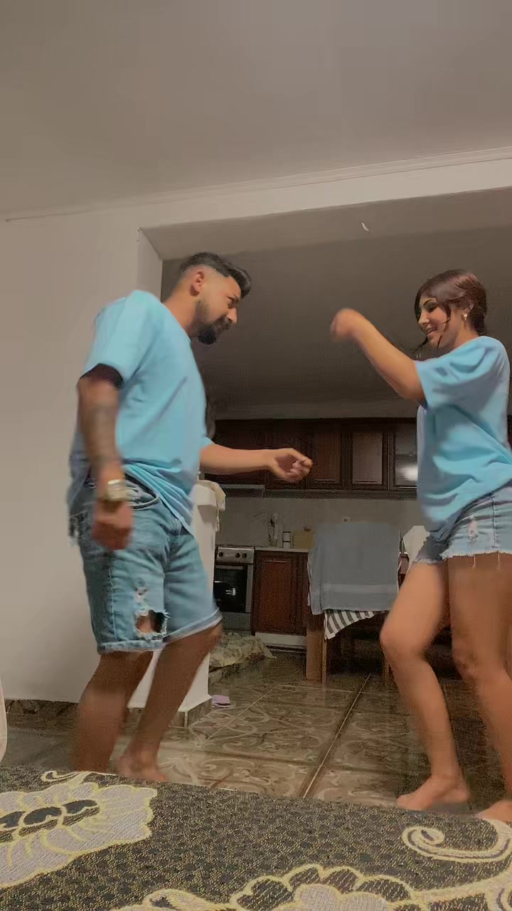 @Isko_Binnaz