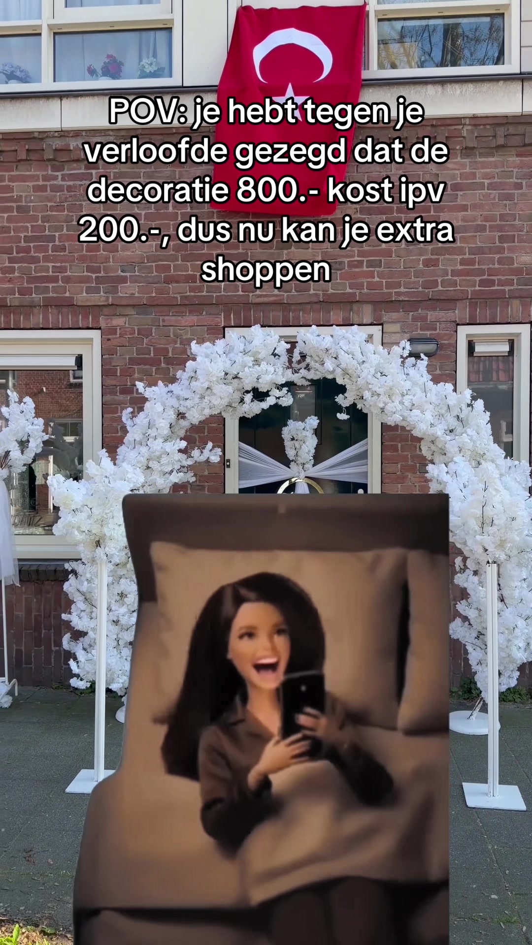 @flower.entrance.nl
