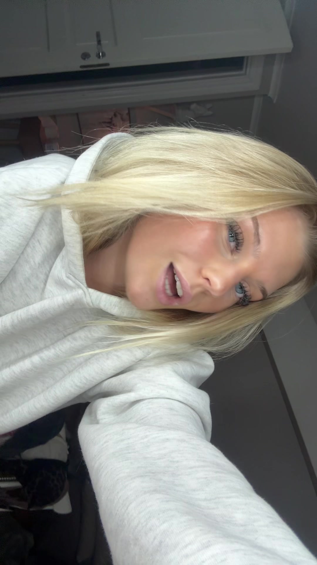 @Othilia