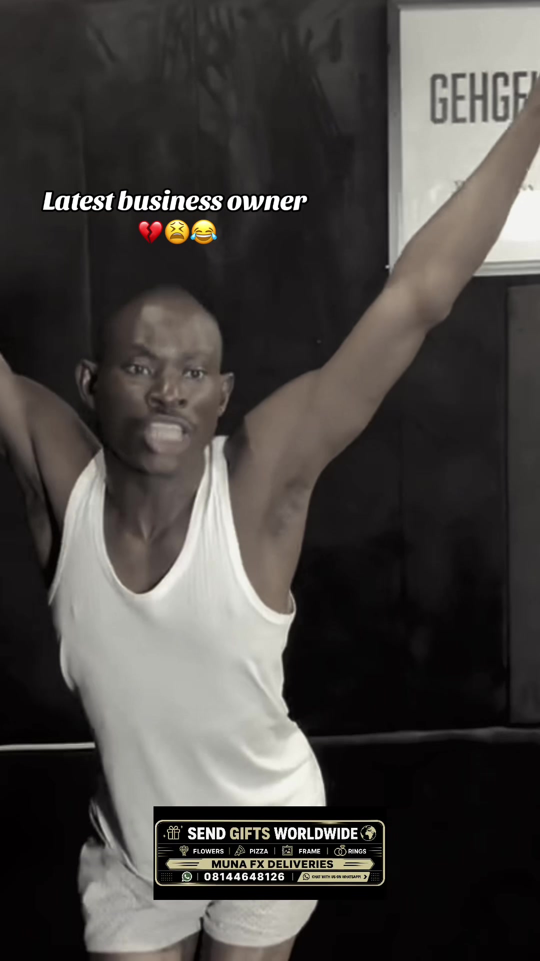 @𝐧𝐞𝐫𝐨𝐜𝐥𝐢𝐩𝐱 🇳🇬