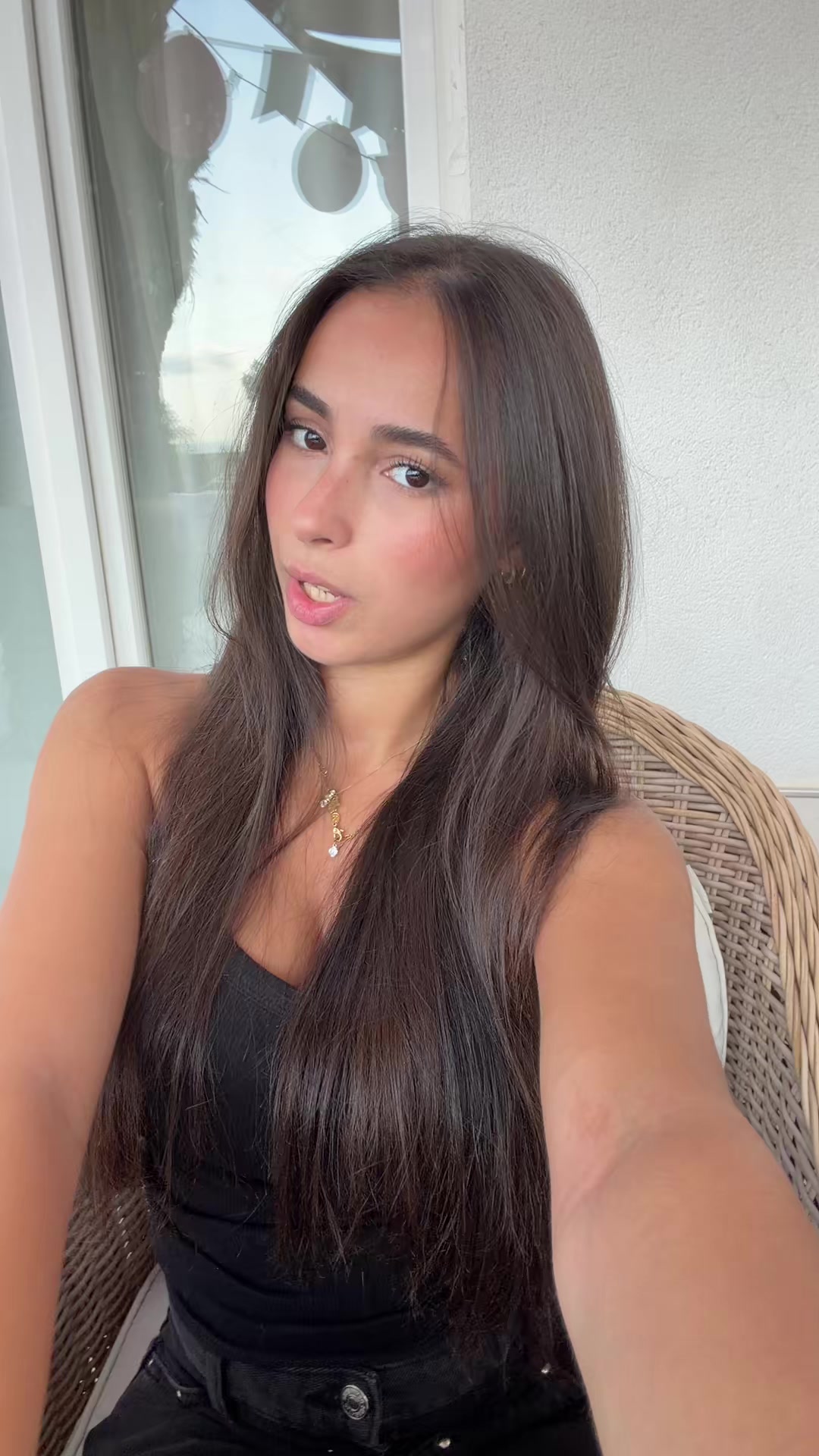 @Usersohaila