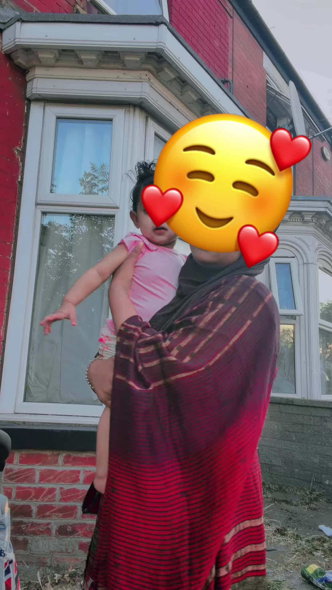 @Khan