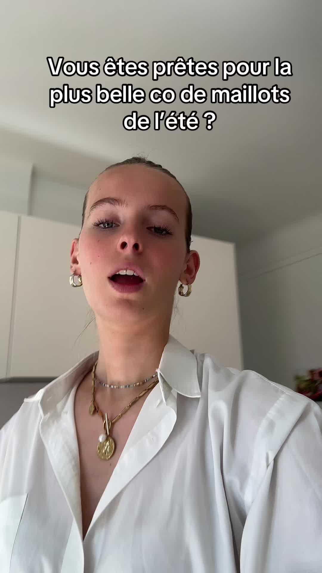 @Beeyanka