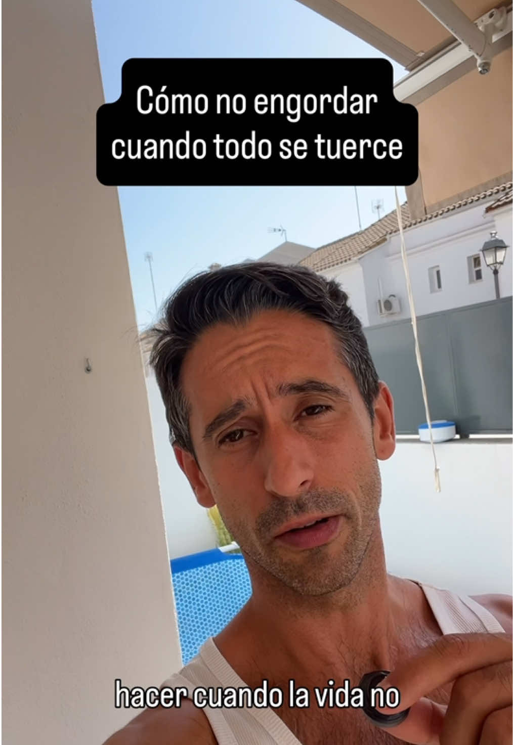 @Pacogiltrainer