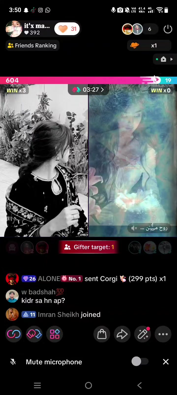 @𝐢𝐭'𝐱 𝐦𝐚𝐧𝐨 𝐦𝐚𝐥𝐢𝐤