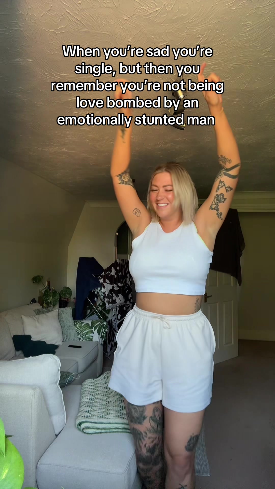 @ChantelleKB