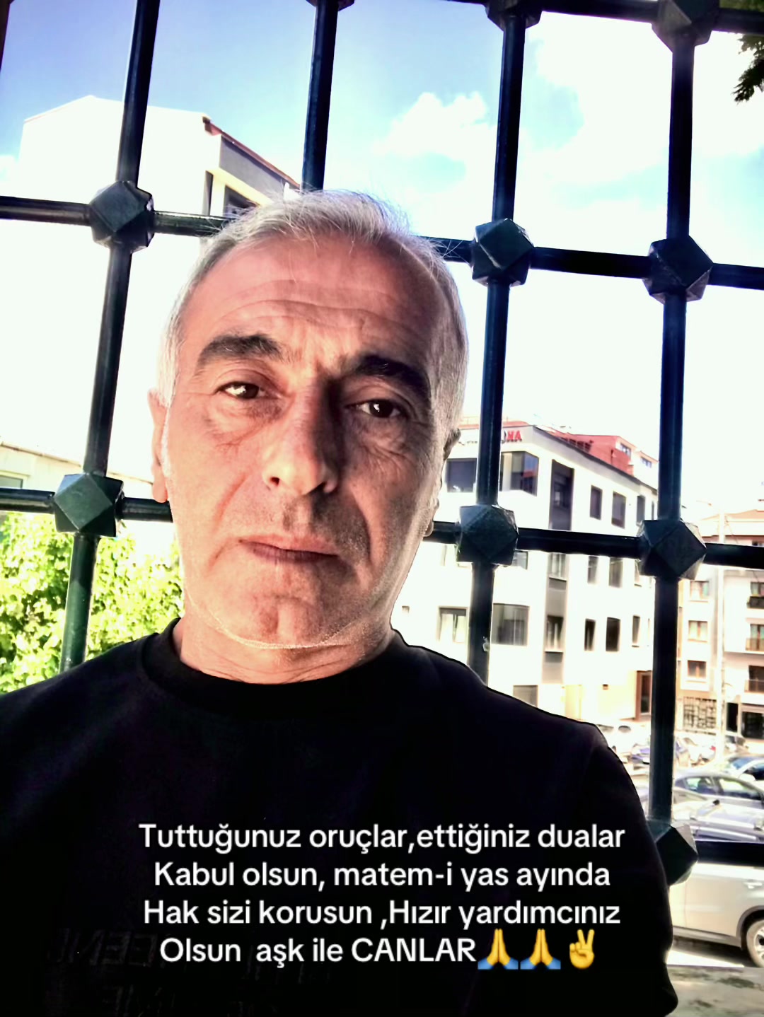 @DursunKeskin62